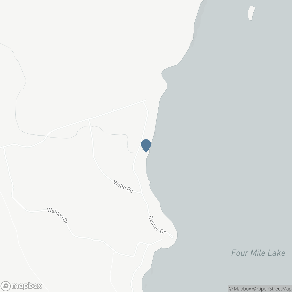 31 BEAVER DRIVE, Coboconk, Ontario K0M 1K0